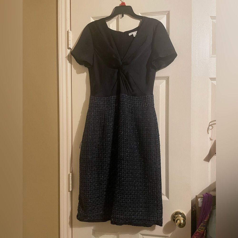 Banana Republic Dress Size: 4